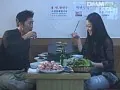 FANZAが提供している韓国恋愛小説 幻の女(139lpcs20209)のサンプル画像-22