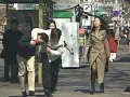 FANZAが提供している韓国恋愛小説 幻の女(139lpcs20209)のサンプル画像-29