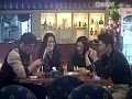 FANZAが提供している韓国恋愛小説 幻の女(139lpcs20209)のサンプル画像-30