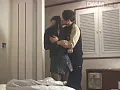 FANZAが提供している韓国恋愛小説 幻の女(139lpcs20209)のサンプル画像-31