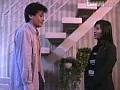 FANZAが提供している人妻 眠れぬ夜のために…(139lpcs20212)のサンプル画像-36