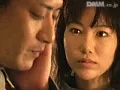 FANZAが提供している人妻 眠れぬ夜のために…(139lpcs20212)のサンプル画像-37