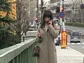 FANZAが提供している人妻 眠れぬ夜のために…(139lpcs20212)のサンプル画像-6