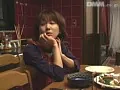 FANZAが提供している昼下がりの人妻 妻の言い訳(139lpcs20213)のサンプル画像-1