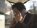 FANZAが提供している昼下がりの人妻 妻の言い訳(139lpcs20213)のサンプル画像-12