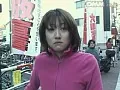 FANZAが提供している昼下がりの人妻 妻の言い訳(139lpcs20213)のサンプル画像-31