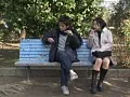 FANZAが提供している昼下がりの人妻 妻の言い訳(139lpcs20213)のサンプル画像-32