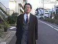 FANZAが提供している昼下がりの人妻 妻の言い訳(139lpcs20213)のサンプル画像-5