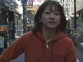 FANZAが提供している昼下がりの人妻 妻の言い訳(139lpcs20213)のサンプル画像-7