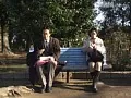 FANZAが提供している昼下がりの人妻 妻の言い訳(139lpcs20213)のサンプル画像-8