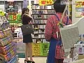 FANZAが提供している裏窓の誘惑 人妻の匂い立つ色香(139lpcs20214)のサンプル画像-11