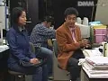 FANZAが提供している裏窓の誘惑 人妻の匂い立つ色香(139lpcs20214)のサンプル画像-13