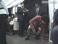 FANZAが提供している裏窓の誘惑 人妻の匂い立つ色香(139lpcs20214)のサンプル画像-15