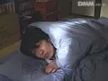 FANZAが提供している裏窓の誘惑 人妻の匂い立つ色香(139lpcs20214)のサンプル画像-21