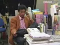 FANZAが提供している裏窓の誘惑 人妻の匂い立つ色香(139lpcs20214)のサンプル画像-3