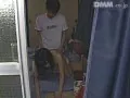 FANZAが提供している裏窓の誘惑 人妻の匂い立つ色香(139lpcs20214)のサンプル画像-31