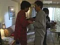 FANZAが提供している裏窓の誘惑 人妻の匂い立つ色香(139lpcs20214)のサンプル画像-36