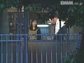 FANZAが提供している裏窓の誘惑 人妻の匂い立つ色香(139lpcs20214)のサンプル画像-4