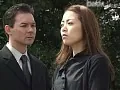 FANZAが提供している妻の恋人 熱い視線に犯●れて(139lpcs20301)のサンプル画像-1