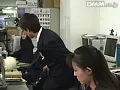 FANZAが提供している妻の恋人 熱い視線に犯●れて(139lpcs20301)のサンプル画像-15