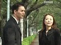 FANZAが提供している妻の恋人 熱い視線に犯●れて(139lpcs20301)のサンプル画像-2