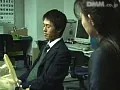 FANZAが提供している妻の恋人 熱い視線に犯●れて(139lpcs20301)のサンプル画像-24