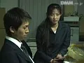 FANZAが提供している妻の恋人 熱い視線に犯●れて(139lpcs20301)のサンプル画像-25