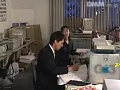 FANZAが提供している妻の恋人 熱い視線に犯●れて(139lpcs20301)のサンプル画像-7