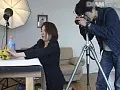 FANZAが提供しているNude Studio 撮られた人妻の白い肌(139lpcs20302)のサンプル画像-8