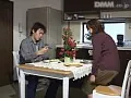 FANZAが提供している青い性体験 家庭教師と淫らなレッスン(139lpcs20303)のサンプル画像-1