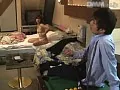 FANZAが提供している青い性体験 家庭教師と淫らなレッスン(139lpcs20303)のサンプル画像-19