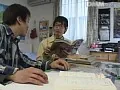 FANZAが提供している青い性体験 家庭教師と淫らなレッスン(139lpcs20303)のサンプル画像-2