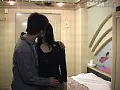 FANZAが提供している青い性体験 家庭教師と淫らなレッスン(139lpcs20303)のサンプル画像-36