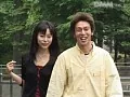 FANZAが提供している青い性体験 家庭教師と淫らなレッスン(139lpcs20303)のサンプル画像-40