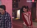 FANZAが提供している青い性体験 家庭教師と淫らなレッスン(139lpcs20303)のサンプル画像-5