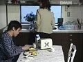 FANZAが提供している青い性体験 家庭教師と淫らなレッスン(139lpcs20303)のサンプル画像-6