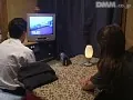 FANZAが提供しているSEX IN THE ROOM 密室欲情25時(139lpcs20304)のサンプル画像-22