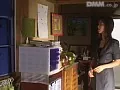FANZAが提供しているSEX IN THE ROOM 密室欲情25時(139lpcs20304)のサンプル画像-23
