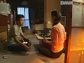FANZAが提供しているSEX IN THE ROOM 密室欲情25時(139lpcs20304)のサンプル画像-24