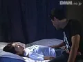FANZAが提供しているSEX IN THE ROOM 密室欲情25時(139lpcs20304)のサンプル画像-29