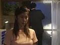 FANZAが提供しているSEX IN THE ROOM 密室欲情25時(139lpcs20304)のサンプル画像-30