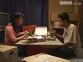 FANZAが提供しているSEX IN THE ROOM 密室欲情25時(139lpcs20304)のサンプル画像-36
