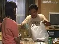 FANZAが提供しているSEX IN THE ROOM 密室欲情25時(139lpcs20304)のサンプル画像-37
