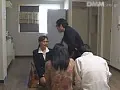 FANZAが提供している美人妻の出会い 生と性の悦び(139lpcs20305)のサンプル画像-13