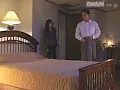 FANZAが提供している美人妻の出会い 生と性の悦び(139lpcs20305)のサンプル画像-24