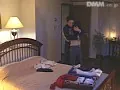 FANZAが提供している美人妻の出会い 生と性の悦び(139lpcs20305)のサンプル画像-26