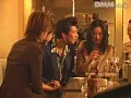 FANZAが提供している美人妻の出会い 生と性の悦び(139lpcs20305)のサンプル画像-34