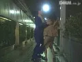 FANZAが提供している美人妻の出会い 生と性の悦び(139lpcs20305)のサンプル画像-35