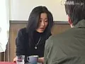 FANZAが提供している美人妻の出会い 生と性の悦び(139lpcs20305)のサンプル画像-40