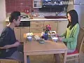 FANZAが提供している危険な情事 堕ちてゆく柔肌(139lpcs20306)のサンプル画像-1